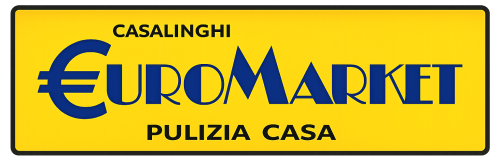 Euromarket di Perrone Luana